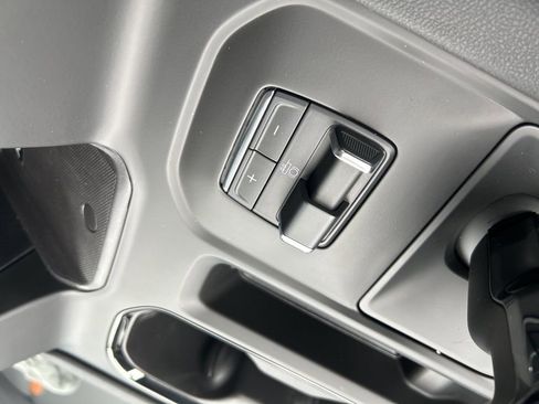 New 2026 GMC Sierra 1500 AT4 w/ AT4 Premium Package image 34