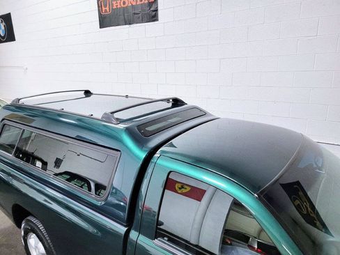Used 1999 Dodge Dakota Sport RWD image 15