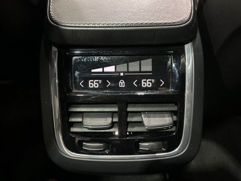 Used 2018 Volvo XC90 T6 Inscription w/ Convenience Package AWD/4WD image 49