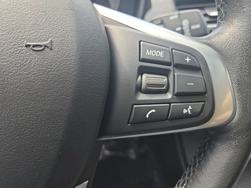 Used 2018 BMW X1 xDrive28i AWD/4WD image 24