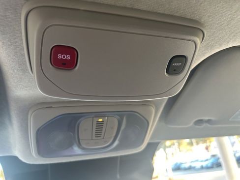 New 2026 RAM ProMaster 1500 image 45