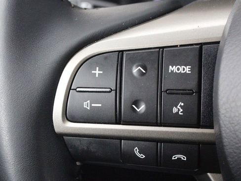 Used 2016 Lexus RX 350 AWD w/ Premium Package image 30