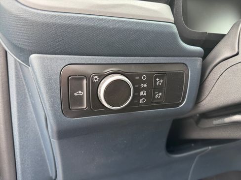 New 2026 Ford Maverick XL image 31