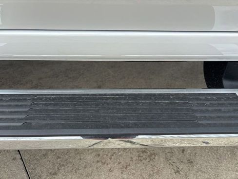 New 2026 Chevrolet Silverado 2500 LTZ w/ LTZ Premium Package image 41