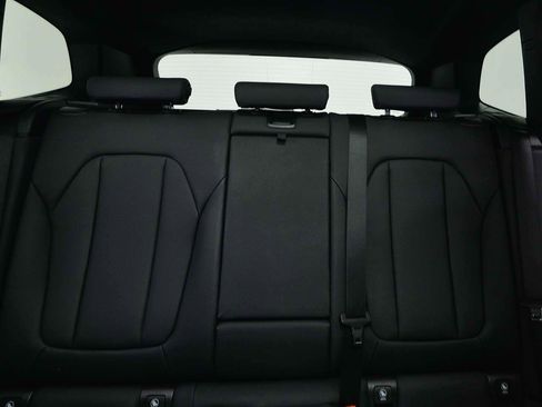 Used 2019 BMW X3 xDrive30i image 9