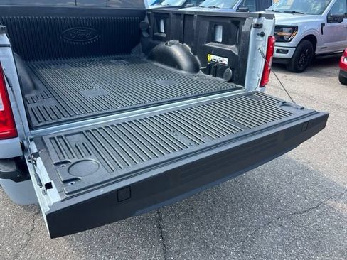 Certified 2023 Ford F150 XLT w/ Equipment Group 302A High AWD/4WD image 21