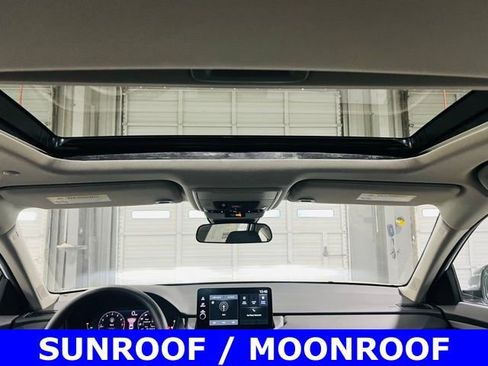 New 2026 Honda Accord SE image 8