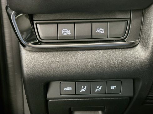 Used 2024 MAZDA CX-30 AWD 2.5 S w/ Premium Package image 17
