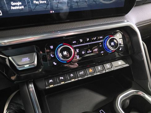 Used 2023 GMC Sierra 1500 Denali image 20