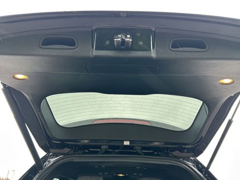 Used 2022 Dodge Durango GT AWD/4WD image 54