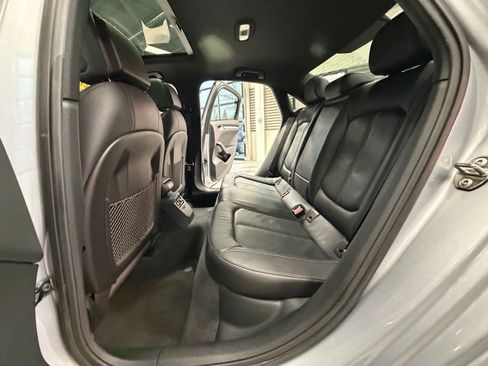 Used 2019 Audi A3 2.0T Titanium w/ Convenience Package FWD image 52