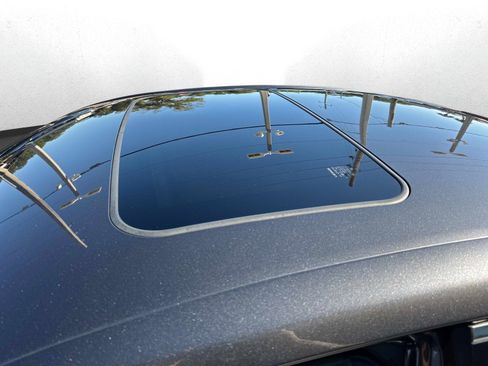 Certified 2022 Lexus IS 350 F Sport w/ Navigation Package RWD image 32