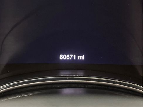 Used 2021 Jeep Grand Cherokee Limited w/ Quick Order Package 28K 80th AWD/4WD image 47