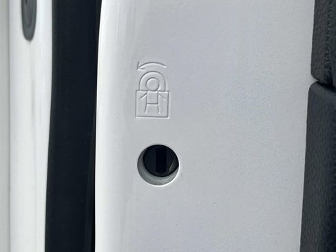 Used 2019 Ford F250 Lariat w/ Lariat Ultimate Package image 13