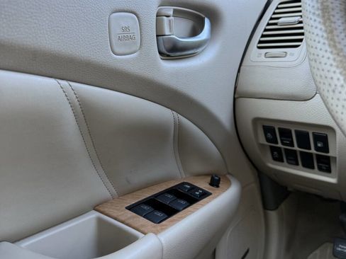 Used 2011 Nissan Murano image 15