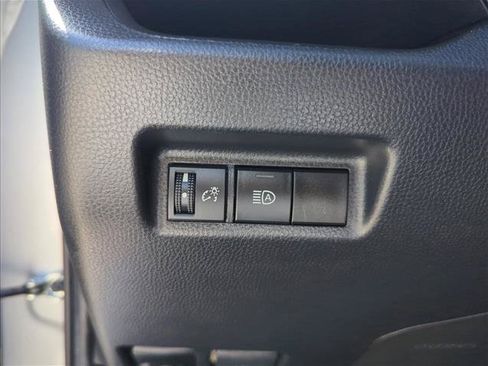 Certified 2023 Toyota RAV4 LE FWD image 17