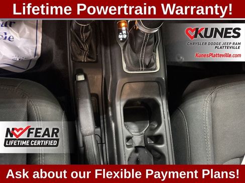 Used 2019 Jeep Wrangler Unlimited Sahara w/ Safety Group AWD/4WD image 29