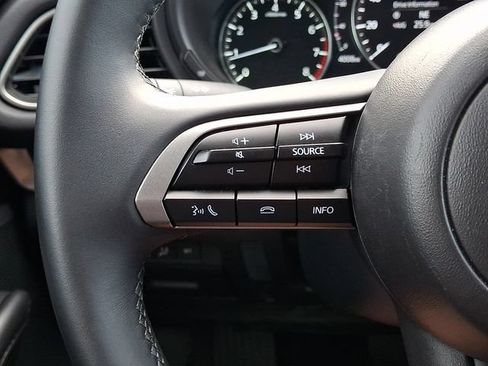 Used 2026 MAZDA CX-30 AWD 2.5 S w/ Select Sport Pkg image 20