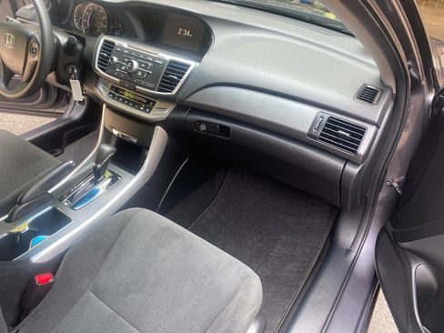 Used 2013 Honda Accord LX-S image 20