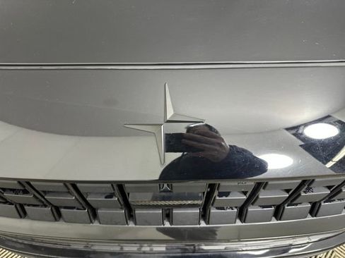 Used 2022 Polestar Polestar 2 w/ Plus Package image 9