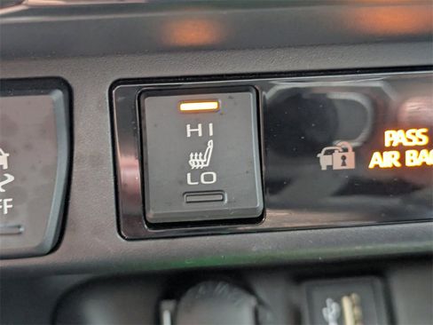 Used 2024 Toyota RAV4 XLE Premium w/ Weather Package image 24