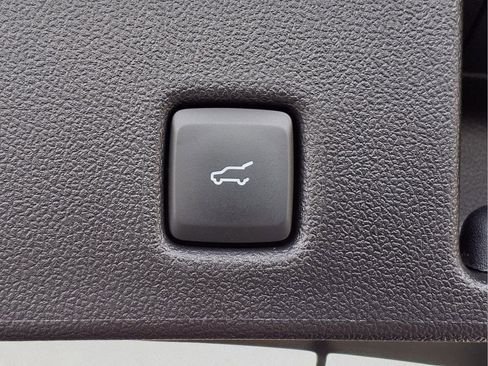 New 2026 Ford Escape ST-Line w/ Tech Pack #1 FWD image 23