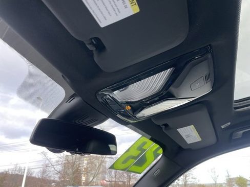 Used 2023 BMW X5 xDrive40i w/ M Sport Package image 23