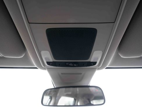 Used 2023 Honda CR-V LX image 18