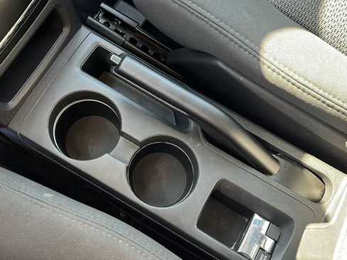 Used 2010 Jeep Patriot Sport image 26