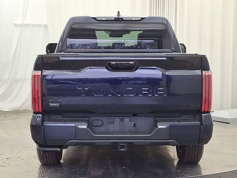 Used 2023 Toyota Tundra Platinum image 23