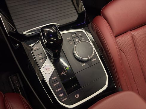 Used 2022 BMW X3 xDrive30i w/ Premium Package 2 image 29