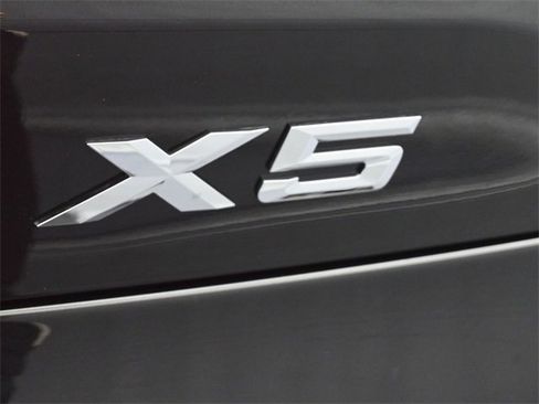 New 2026 BMW X5 xDrive40i image 14
