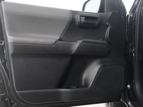 Used 2021 Toyota Tacoma SR image 21