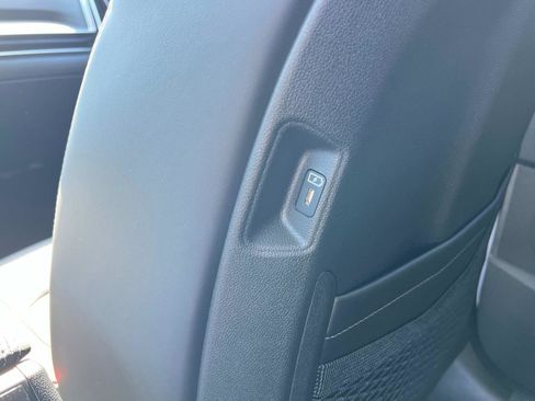 New 2026 Kia Sorento EX image 19