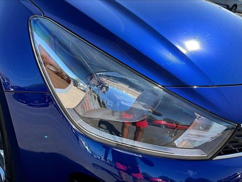 Used 2020 Kia Rio S image 27