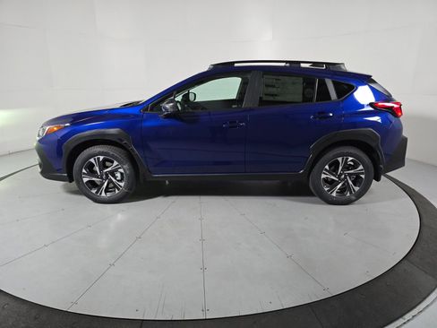 New 2026 Subaru Crosstrek 2.0i Premium image 2