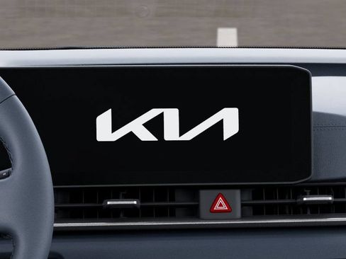 New 2026 Kia Carnival SX FWD image 24