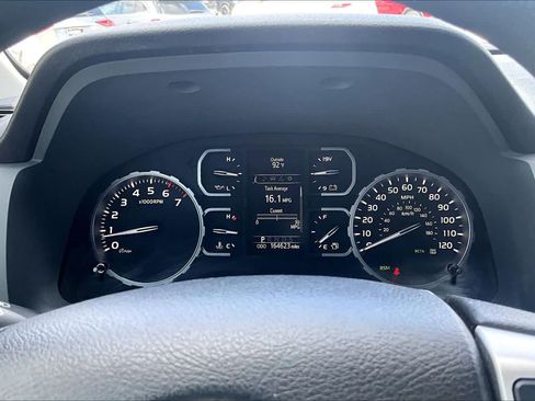 Used 2021 Toyota Tundra SR5 RWD image 23