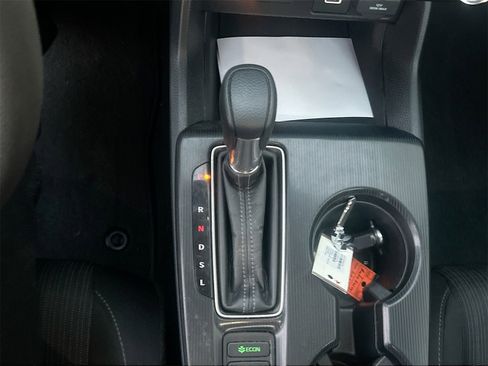 Used 2023 Honda Civic LX image 16