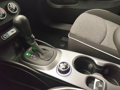 Used 2018 FIAT 500X Pop w/ Popular Equipment Group image 26