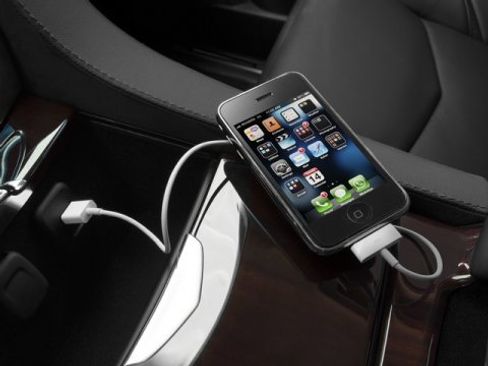 Used 2015 Cadillac Escalade Luxury image 18