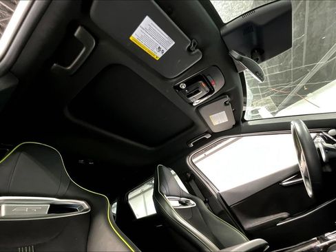 Used 2023 Kia EV6 GT image 20