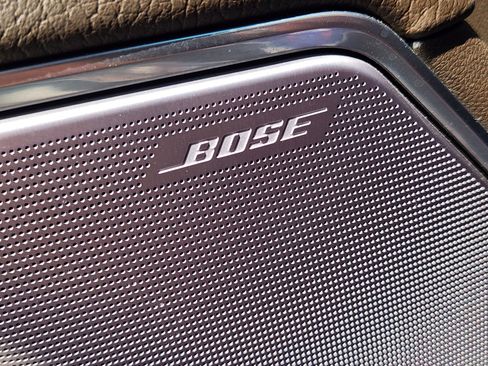 Used 2023 GMC Sierra 1500 Denali w/ Denali Reserve Package image 20