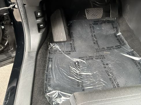 Used 2019 Honda CR-V EX image 17