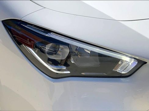 Used 2020 Mercedes-Benz CLA 250 image 27