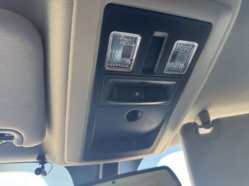 Used 2017 RAM 3500 Laramie image 17