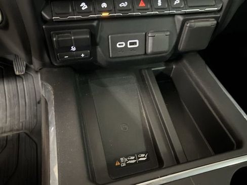 Certified 2021 GMC Sierra 1500 SLT image 35