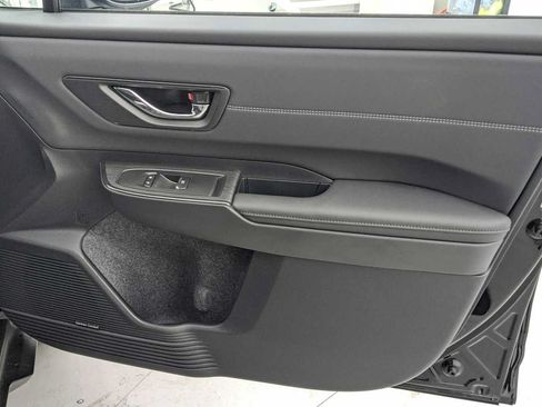 New 2026 Subaru Outback Touring XT AWD/4WD image 22