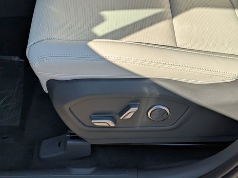 New 2026 Hyundai Santa Fe Limited AWD/4WD image 18