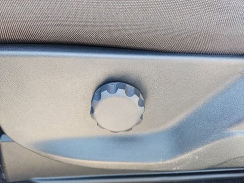 New 2026 Ford F150 STX image 22